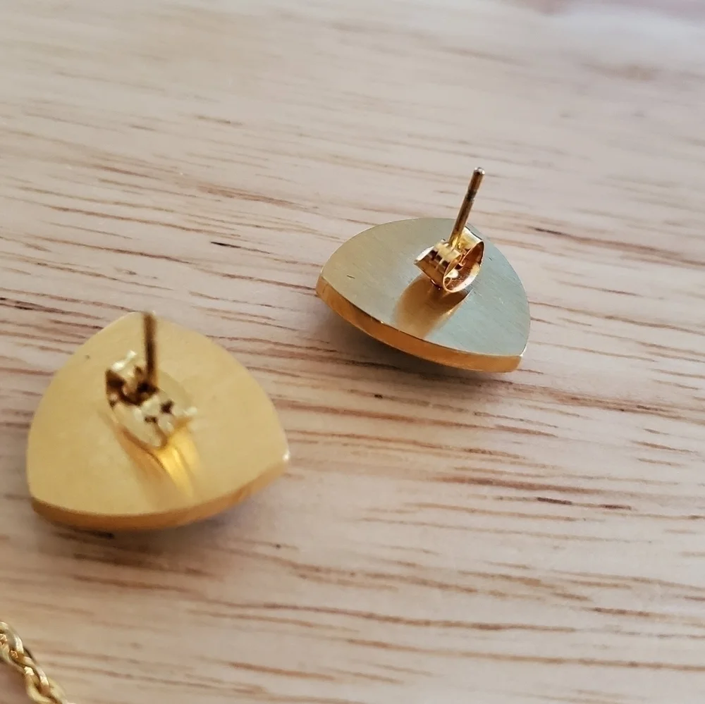 🔮mystic Jewelry Kit - Picture 5 of 6